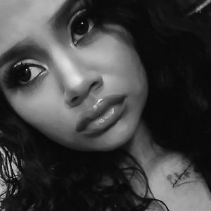 Meet your Posher, Leann